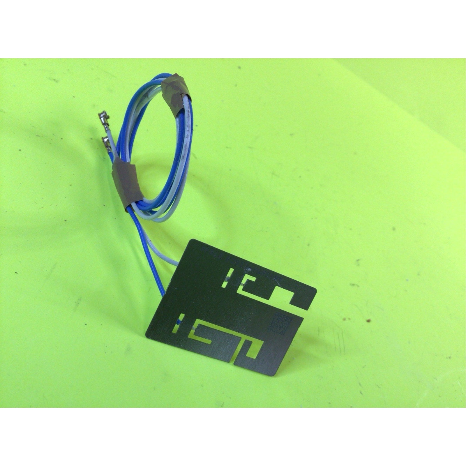 Sony PlayStation 5 PS5 Slim Model CFI-2015 Wi-Fi Antenna