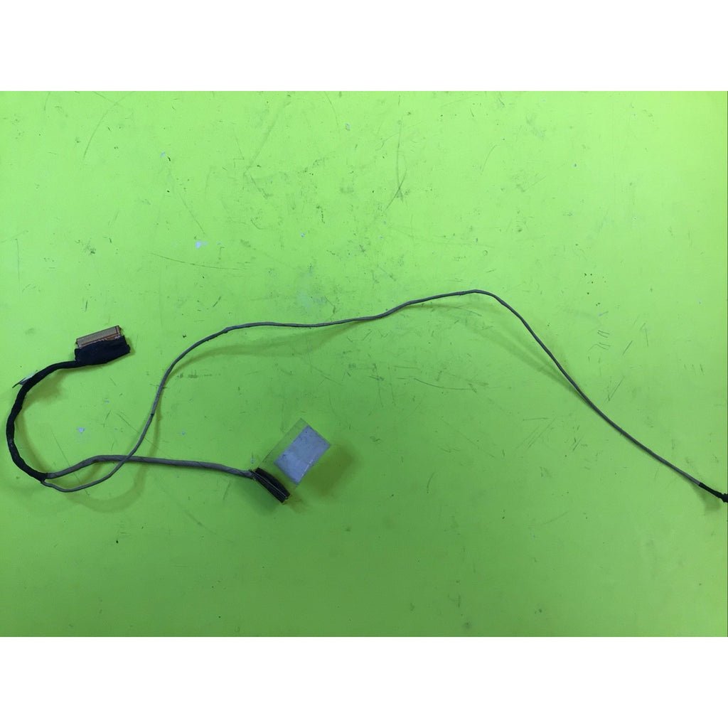 LCD LVDS Cable HP Pavilion 15-P Envy 15-K DDY14ALC140 DDY14ALC130 DDY14ALC010