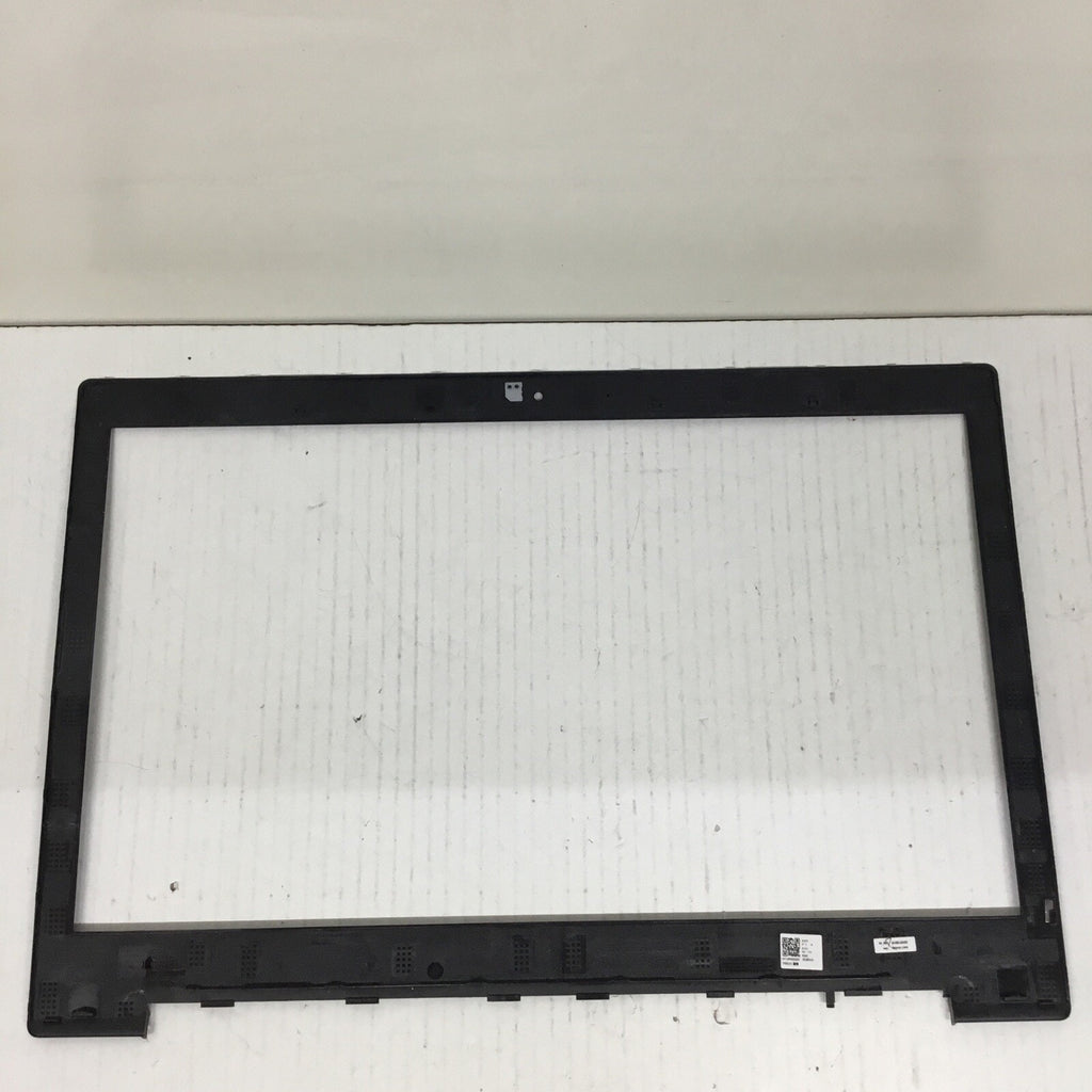 ORIGINAL! LENOVO IDEAPAD 320-15ABR 15.6" LAPTOP LCD FRONT BEZEL TRIM AP13R000200