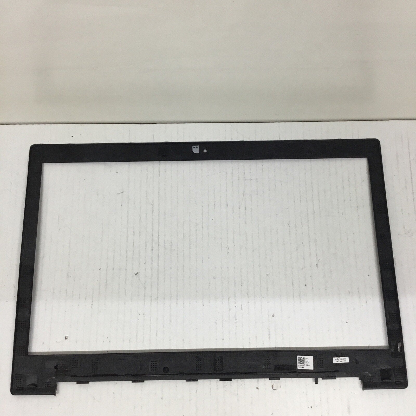 ORIGINAL! LENOVO IDEAPAD 320-15ABR 15.6" LAPTOP LCD FRONT BEZEL TRIM AP13R000200