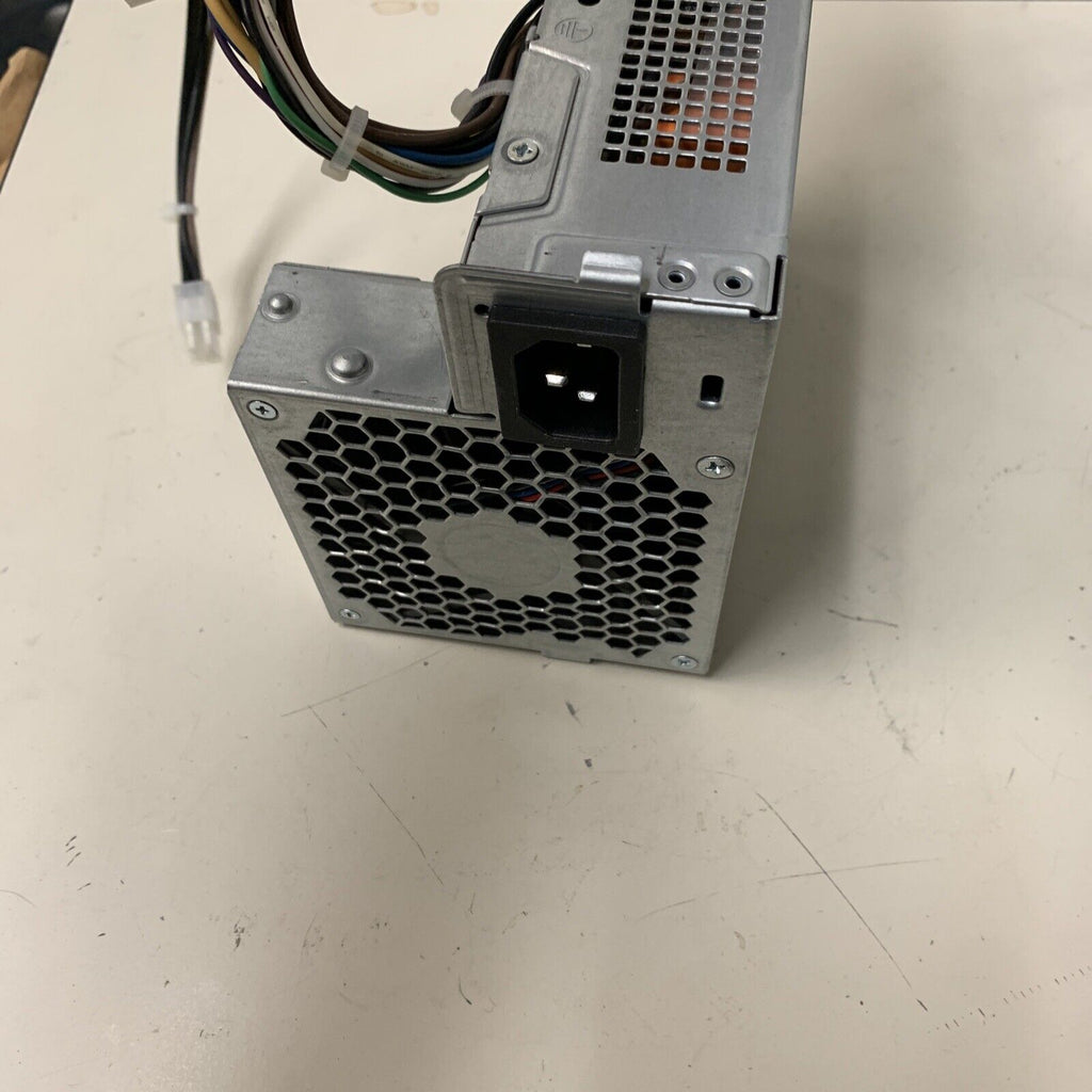 HP 611482-001 Elite 8200 / 8300 240W 6 Pin Desktop Power Supply PC9058
