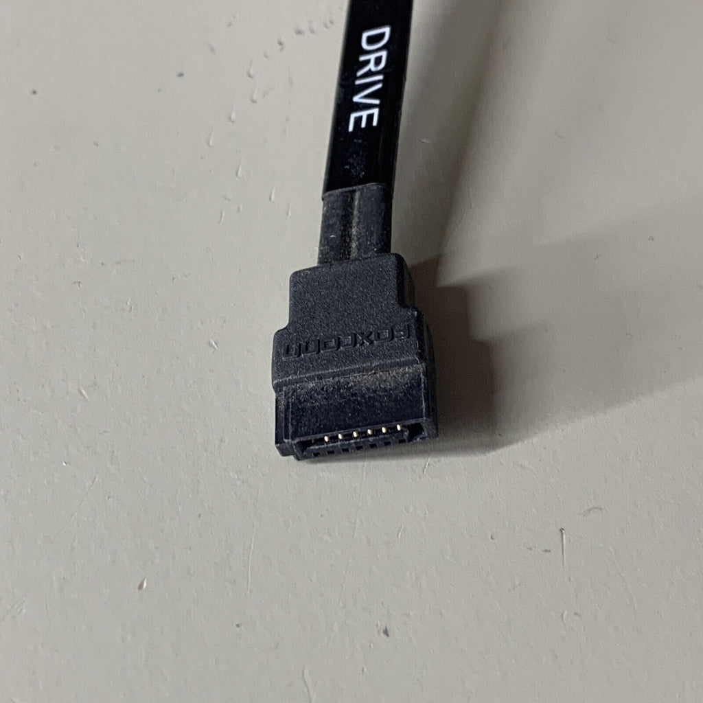 HP 19.5” SATA Cable 611894-002 Compaq Elite 8300