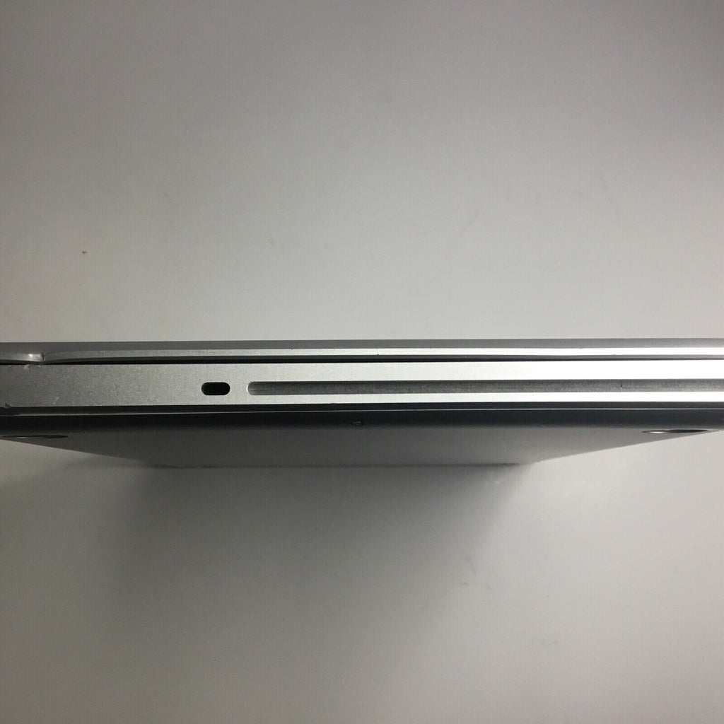 Used Apple MacBook Pro 13" 2010 Core 2 Duo 2.4GHz 4GB Ram 250GB HDD