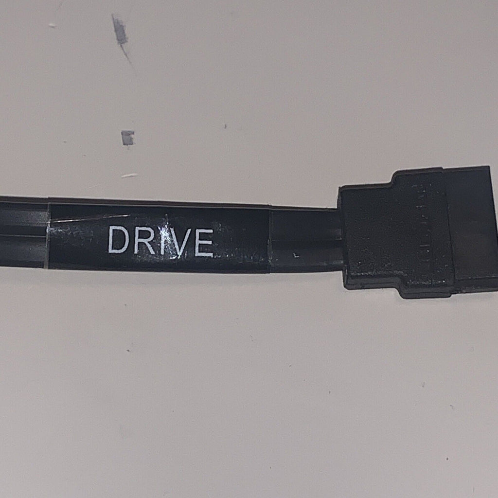 HP 19.5” Elitedesk 800 G1 SFF Sata Cable 611894-002