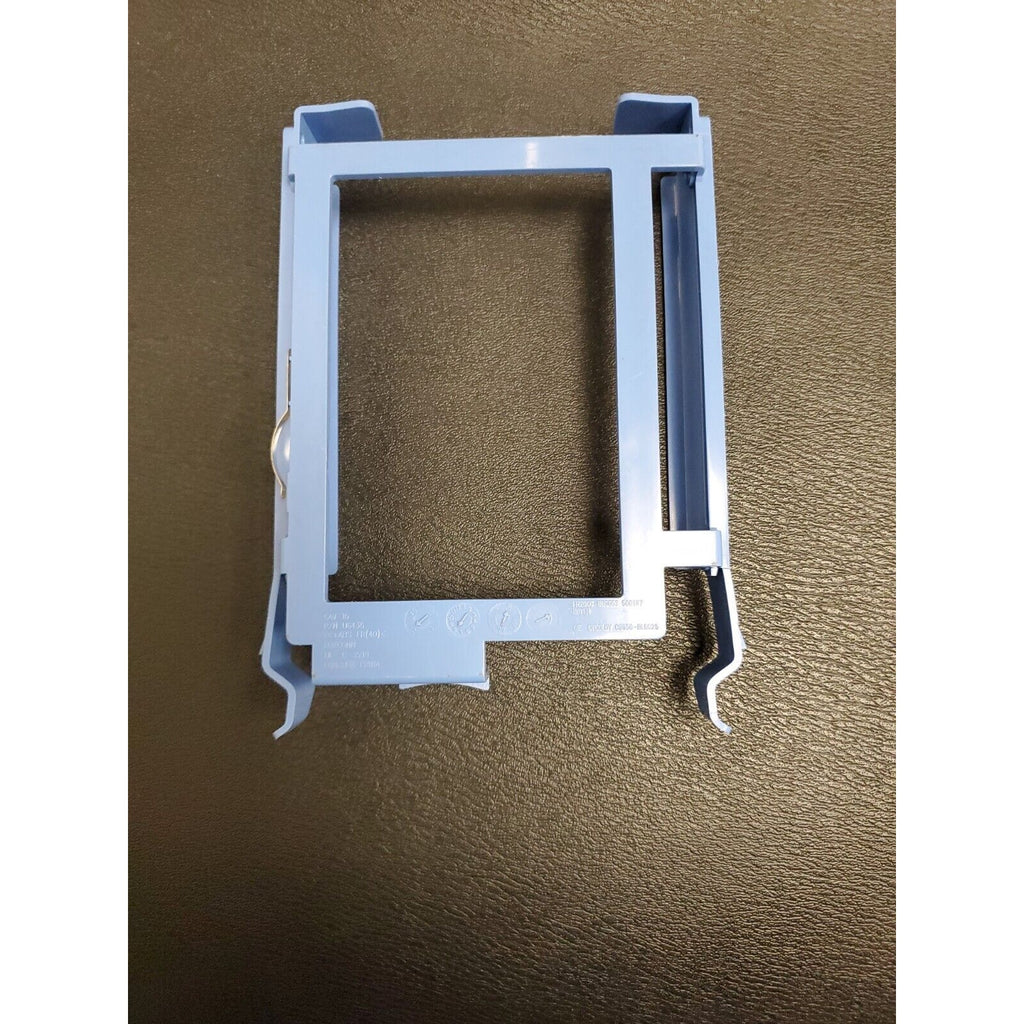 DELL Dimension Optiplex U6436 Hard Drive 3.5" Desktop Caddy - Original OEM