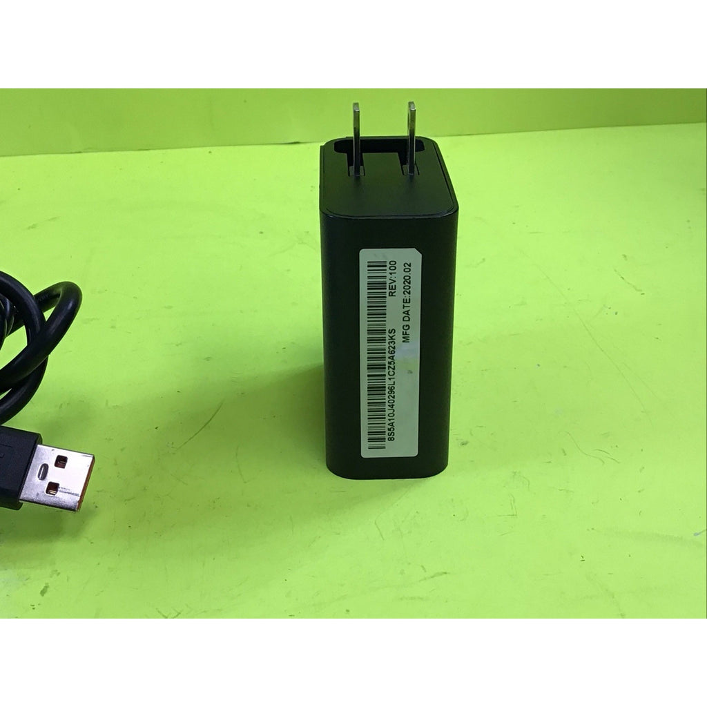 FOR Lenovo 20V 3.25A 65W AC Adapter ADL65WLA