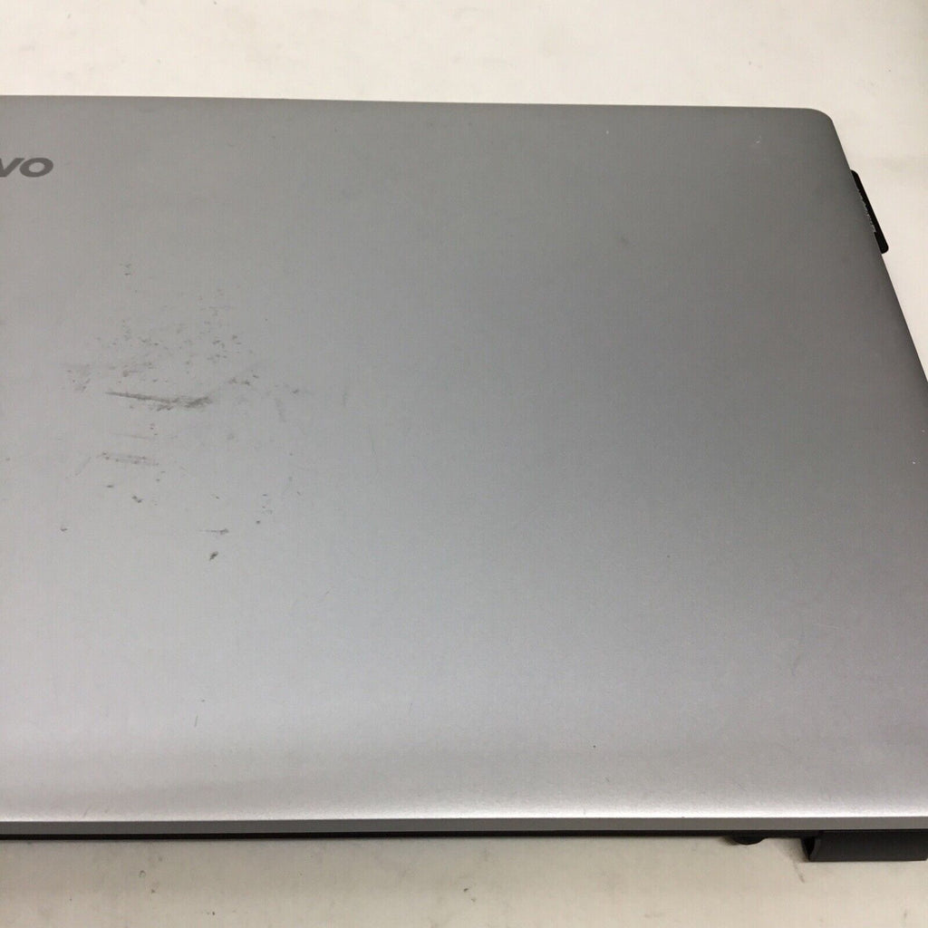 14" LCD Screen Assembly with Web Camera + Hinges for Lenovo Ideapad 100S-14IBR