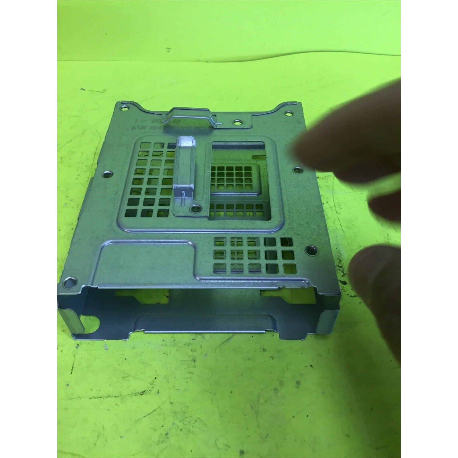 DELL XPS 8940 HDD Caddy 3.5"