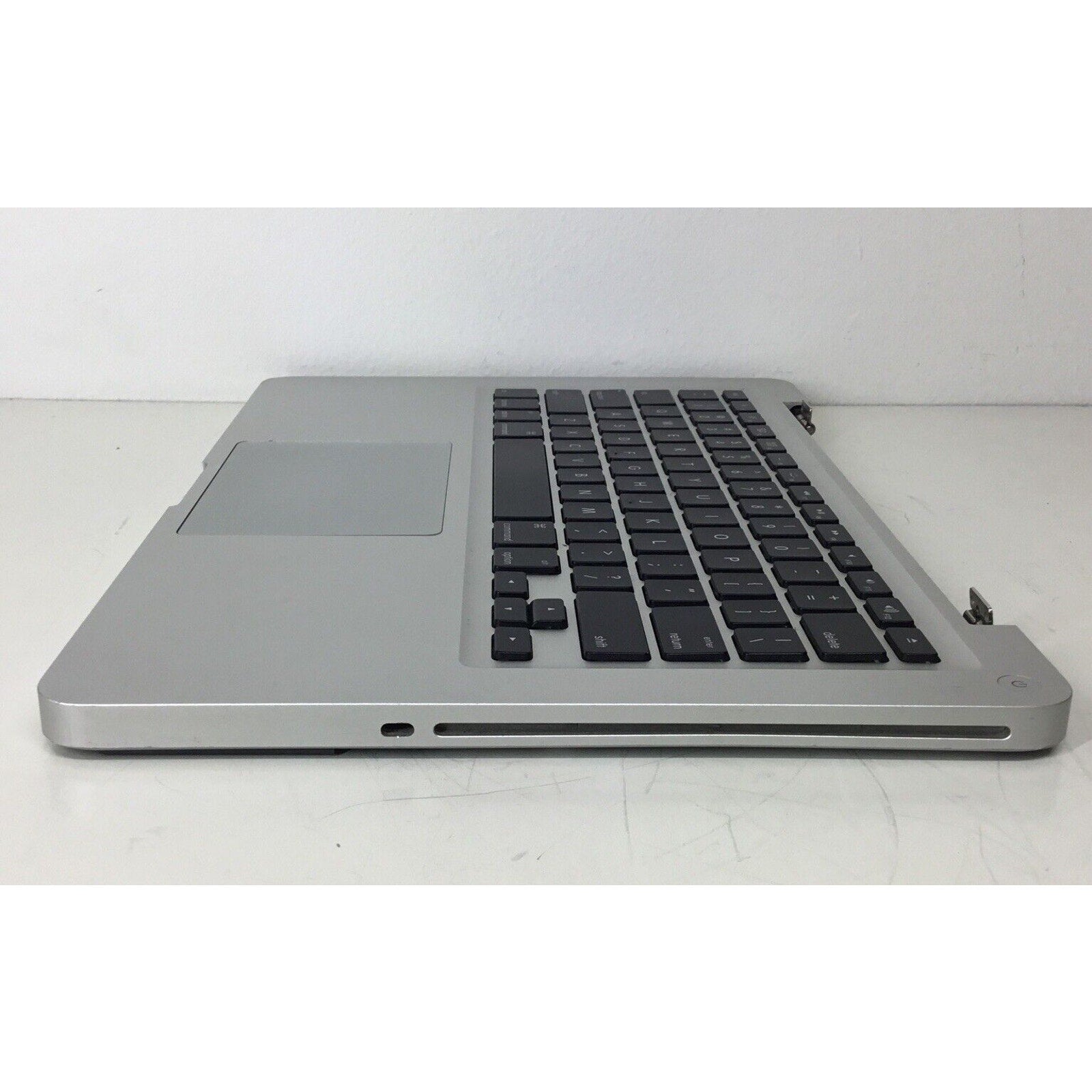Apple MacBook 13" Model A1278 - For Parts Or Repair