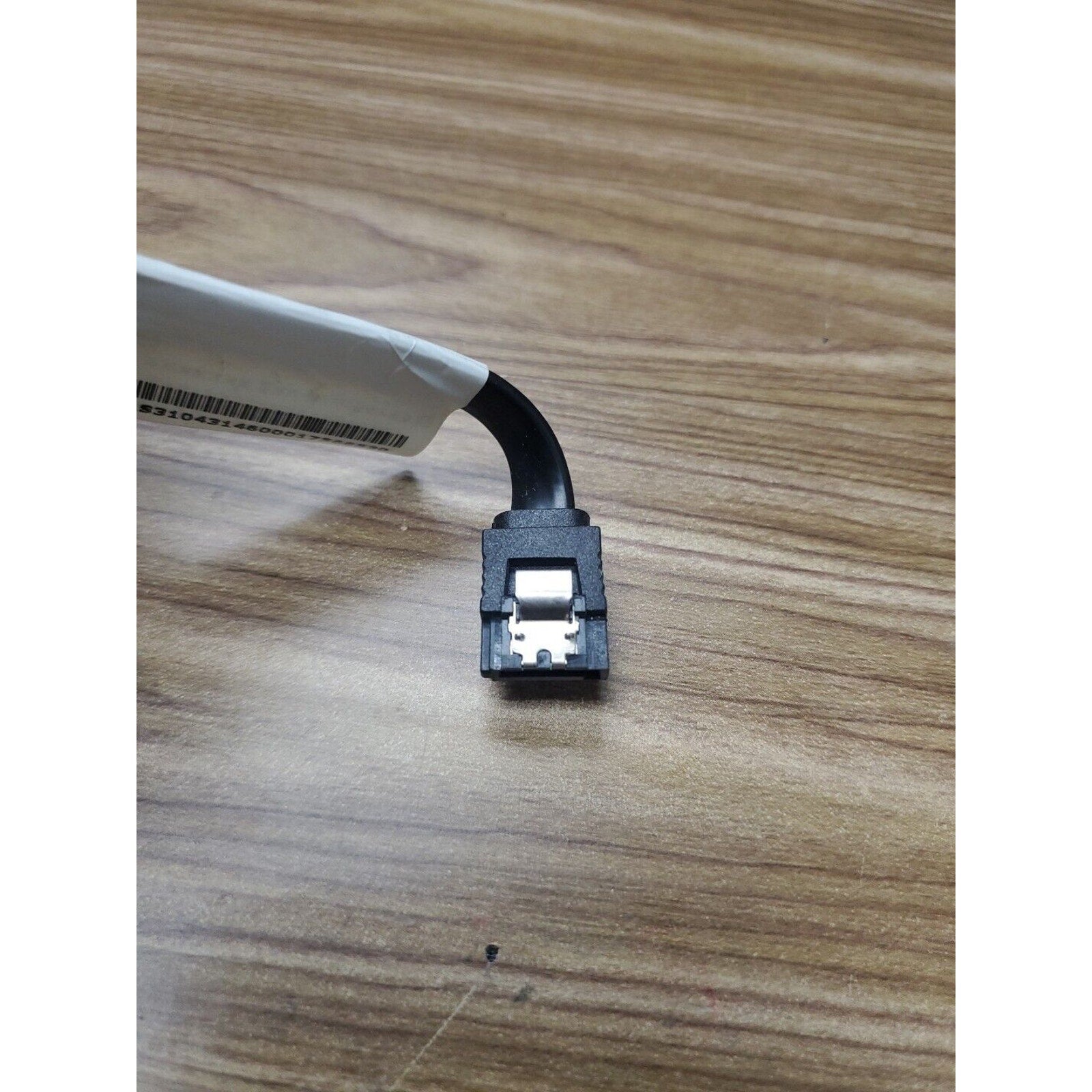 11S54Y9931Z00017566530 GENUINE LENOVO DESKTOP SATA HARD DRIVE CABLE 54Y9929