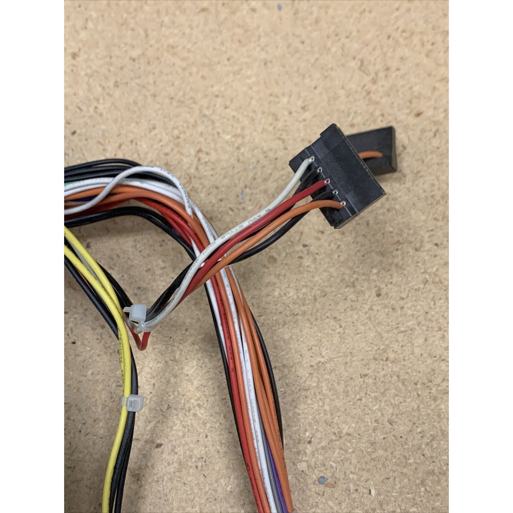 DELL 275W Power Supply Optiplex 390 790 990 3010 7010 9010 D3PMV 56DXG CF5W6