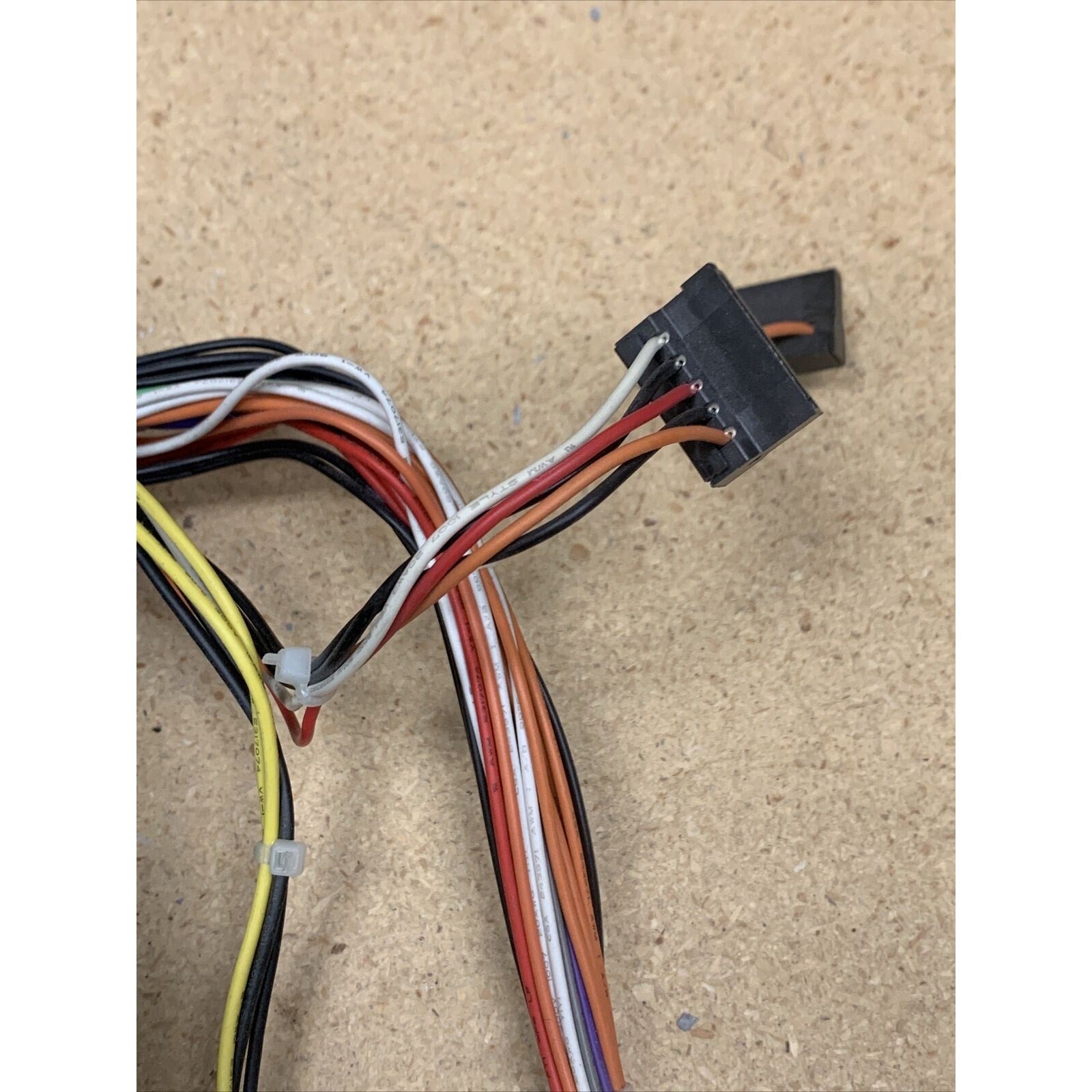 DELL 275W Power Supply Optiplex 390 790 990 3010 7010 9010 D3PMV 56DXG CF5W6