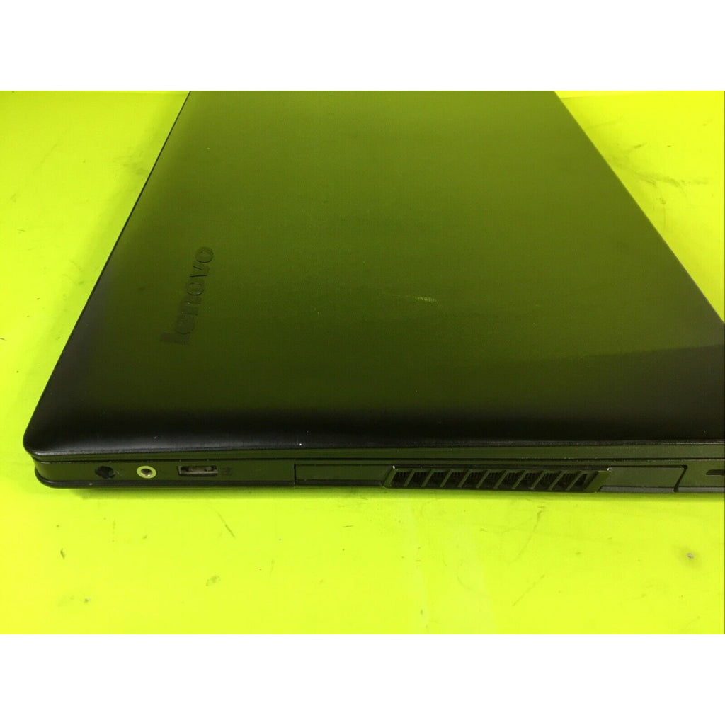 LENOVO IDEAPAD Y510P i7-4700MQ @ 2.40 GHz 16GB RAM FOR PARTS or REPAIR