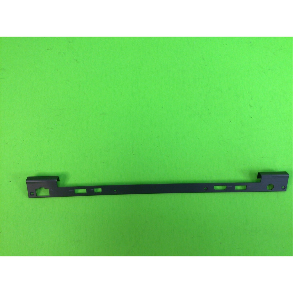 Dell Latitude E7440 Laptop Screen Hinge Cover Cap VAUAO-HINGE-CAP