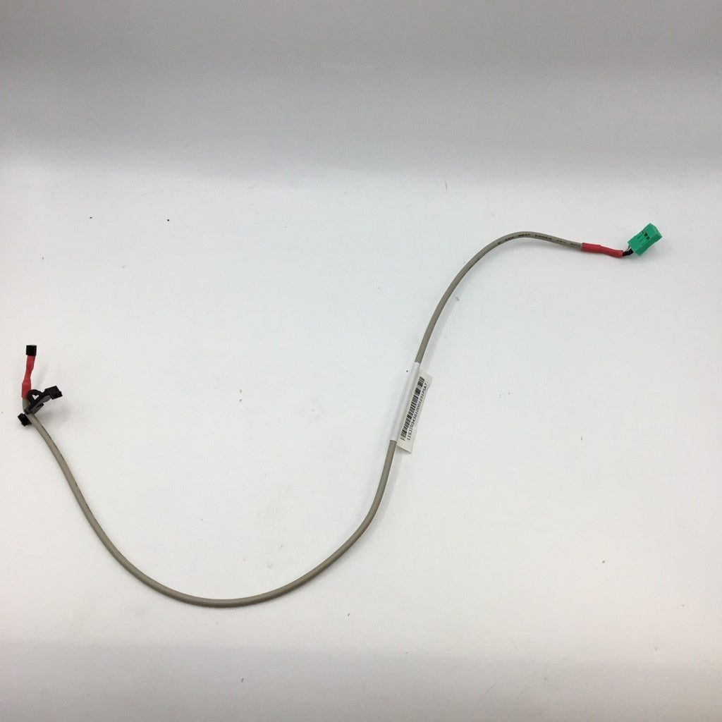 Lenovo 45J9495 Temperature Sense Cable
