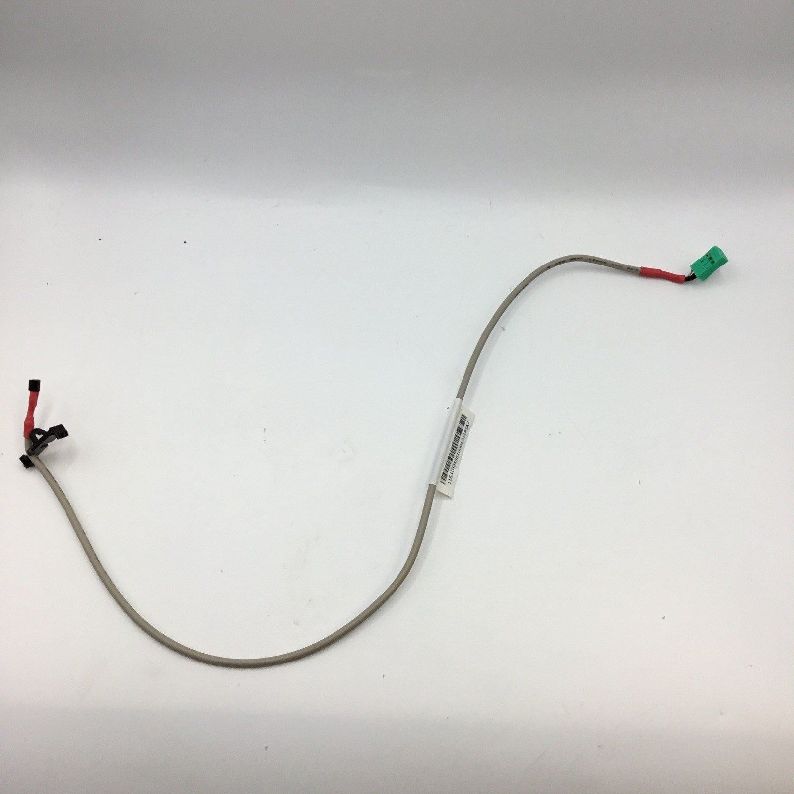 Lenovo 45J9495 Temperature Sense Cable