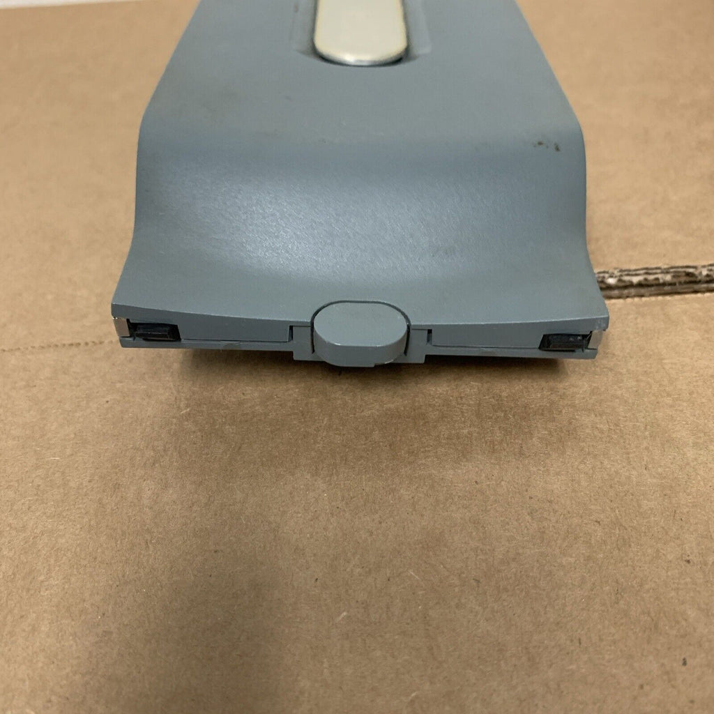 Genuine Microsoft Xbox 360 Hard Drive HDD X804675-003 20GB - External - Wiped