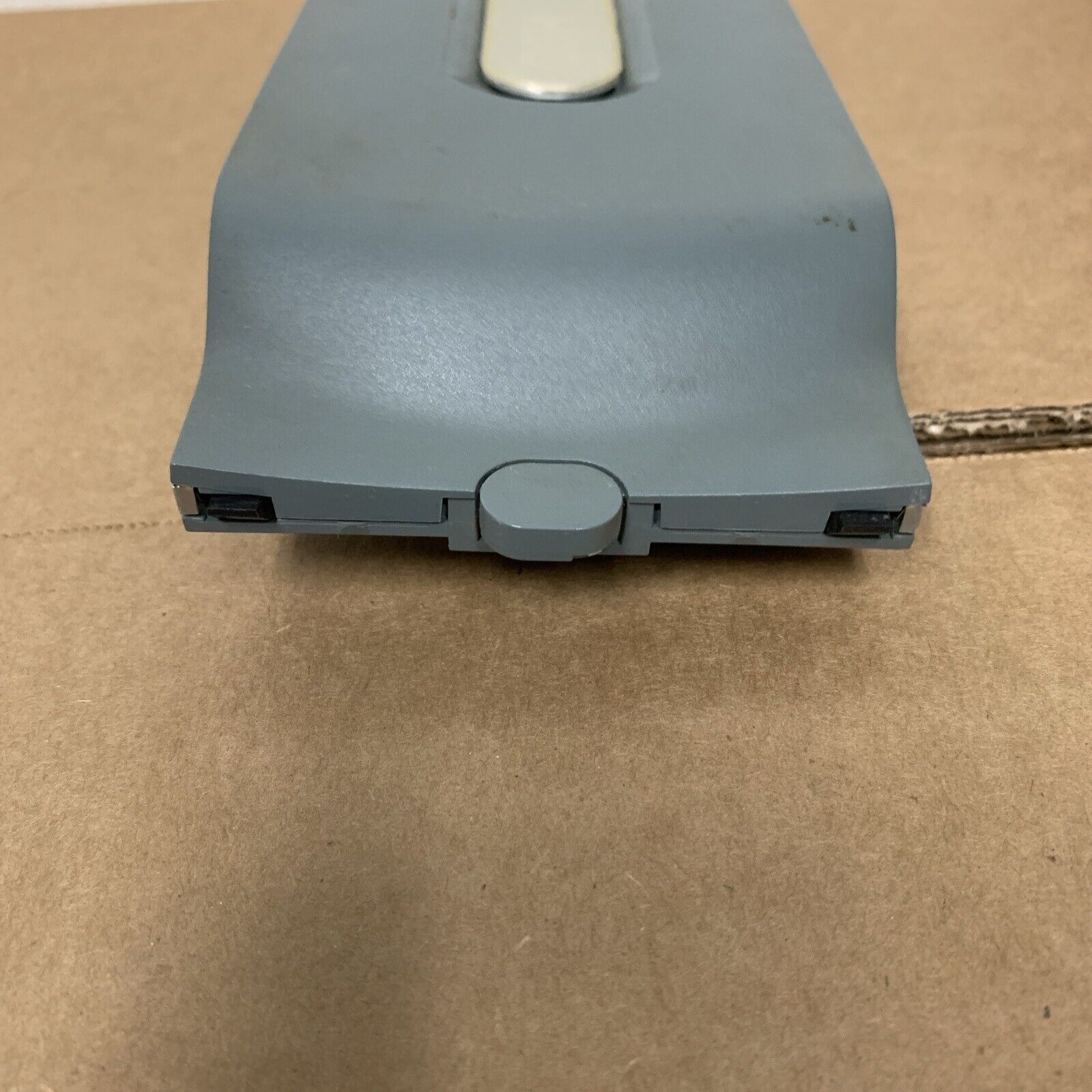 Genuine Microsoft Xbox 360 Hard Drive HDD X804675-003 20GB - External - Wiped