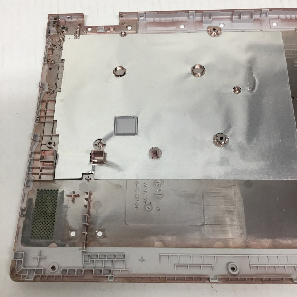 Lenovo Chromebook C340-11 81TA Bottom Base Lower Case Cover 8S1102-05911-8S