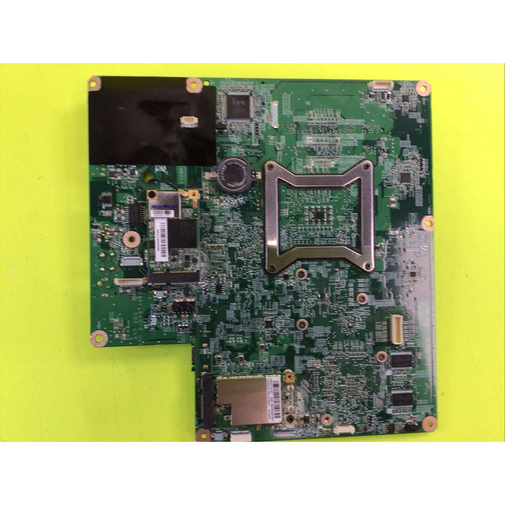 Lenovo C315 All in One Motherboard M2A69S