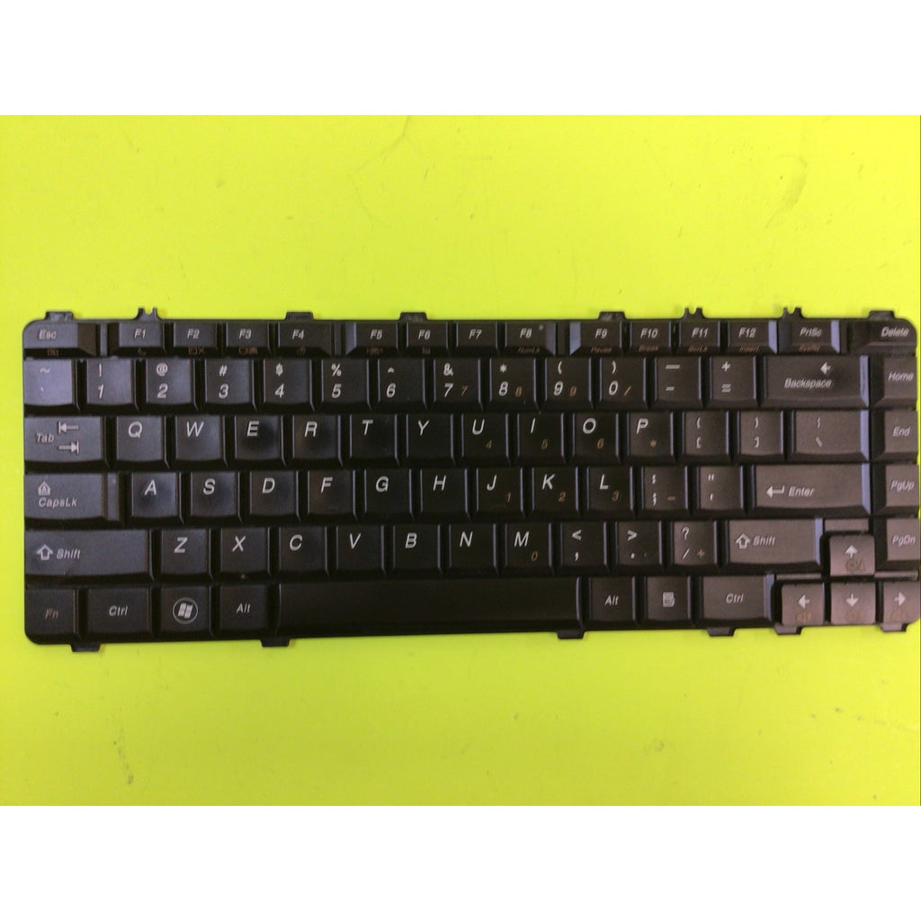 Lenovo Ideapad Y560 Keyboard N3S84-US 25-008724