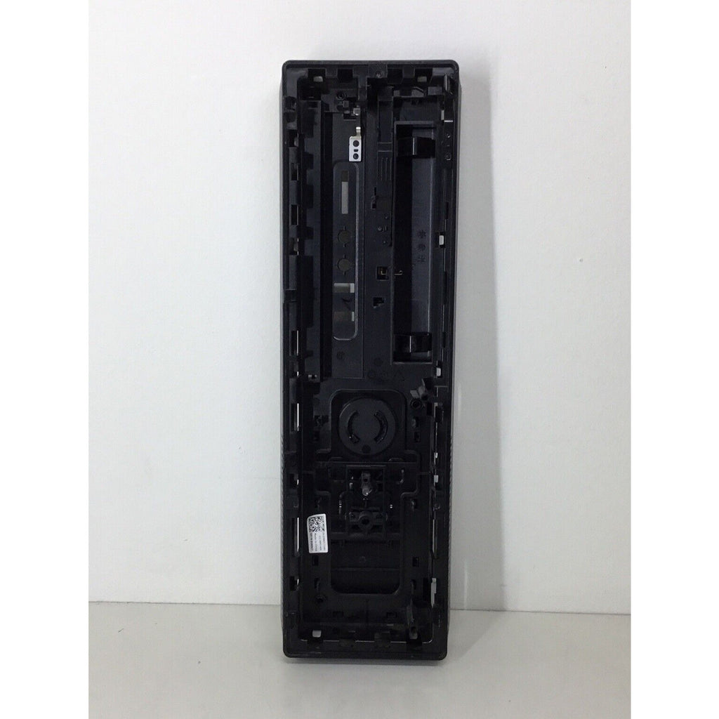 Dell Inspiron 620s Slim Tower Desktop Front Panel Trim Plastic Cover Bezel YRNJT