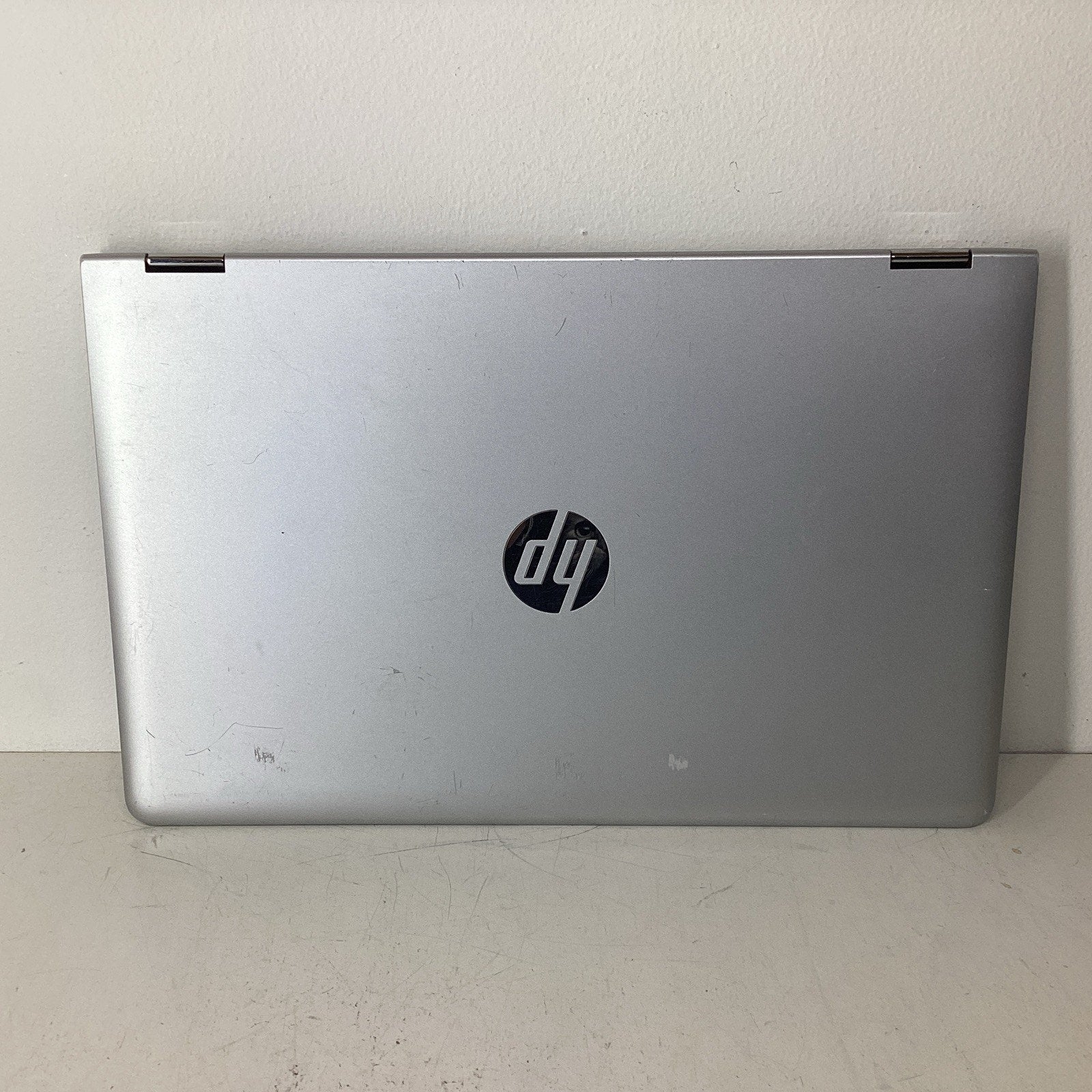 HP Pavilion 15.6" x360 Convertible 15-br052od Laptop i5 7th Gen 1TB HDD-For Part