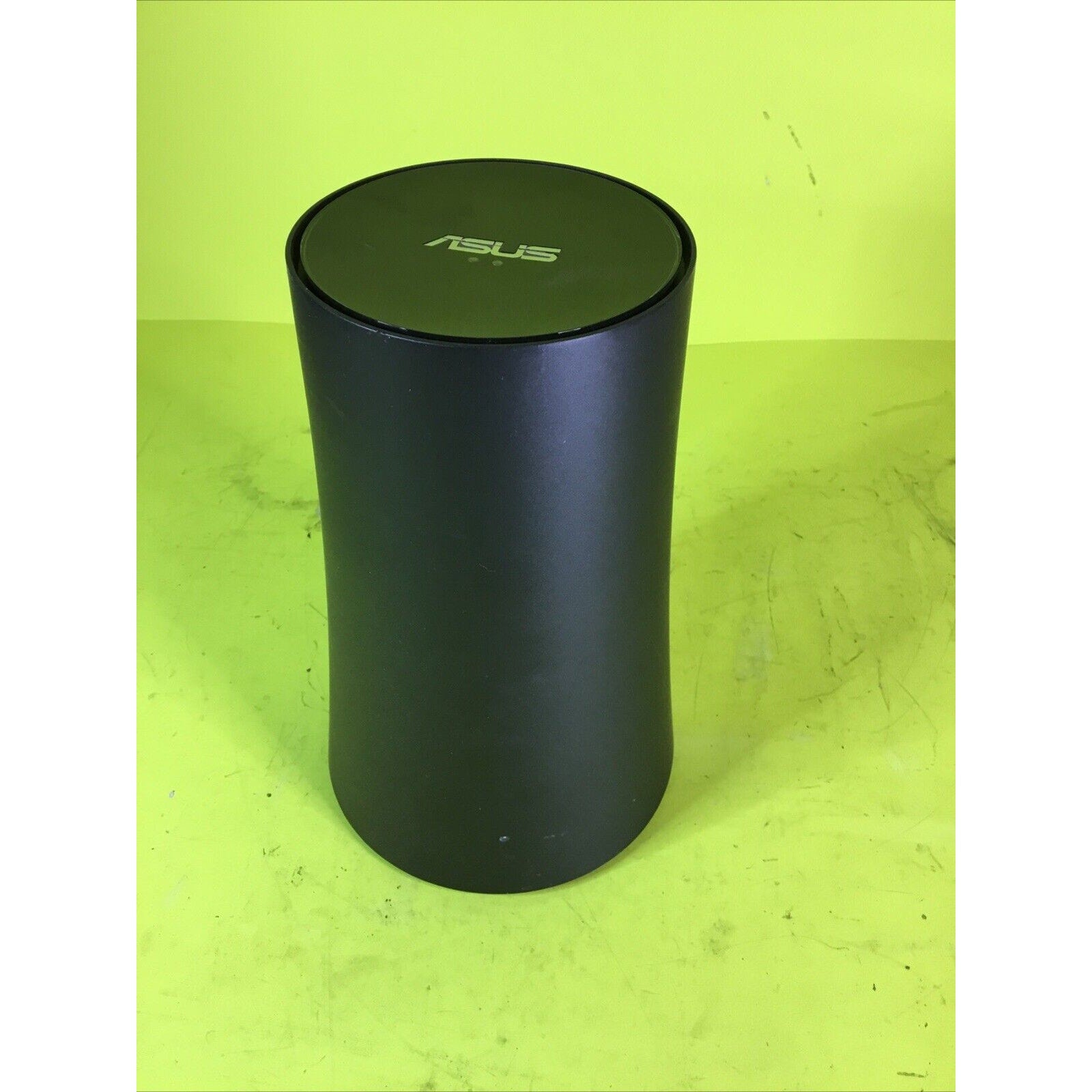 ASUS SRT-AC1900 Onhub Wi-Fi Router
