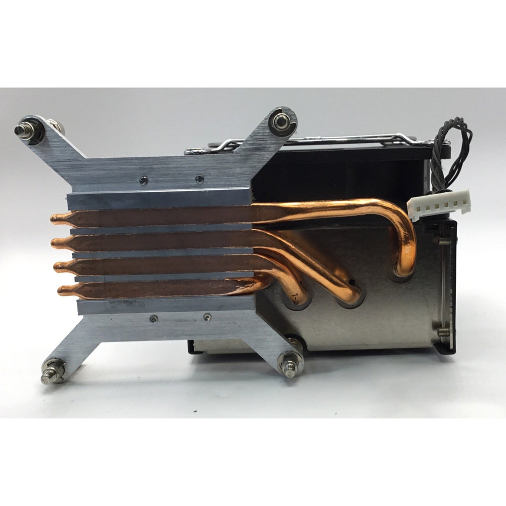 HP Z640 Workstation Processor Heatsink & Fan 749596-001