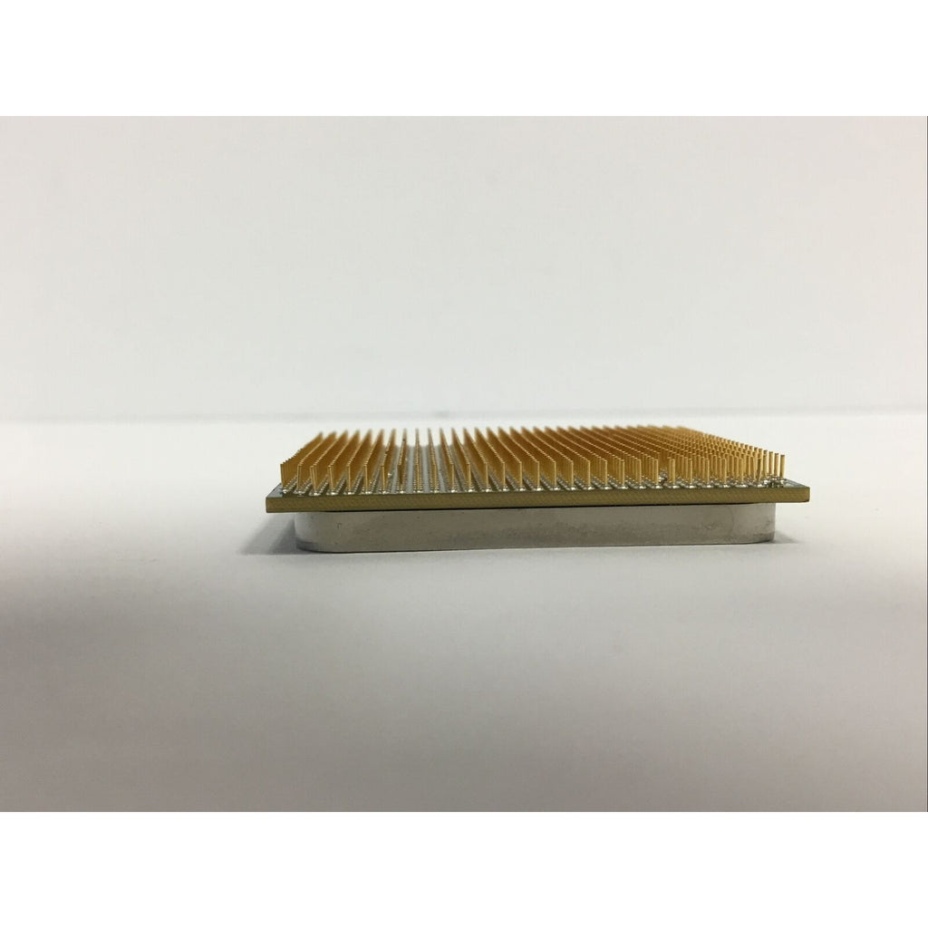 AMD FX-6300 Black Edition 3.5GHz Six Core (FD6300WMHKBOX) Processor