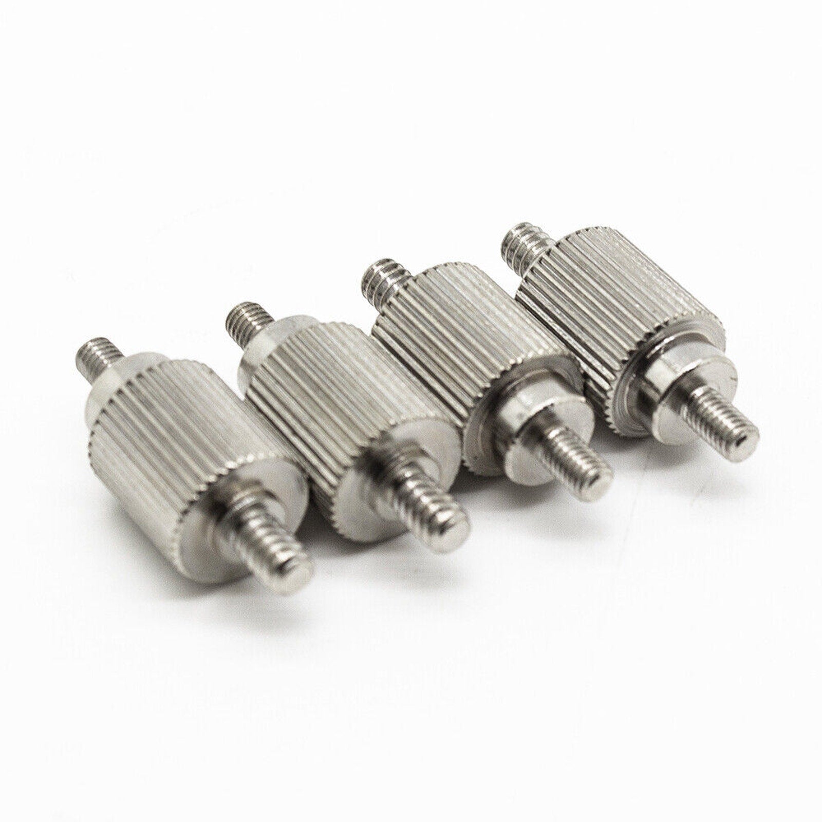 Cryorig AIO AM4 Screw set spare parts, 4pcs/set, Product:A Series Liquid.