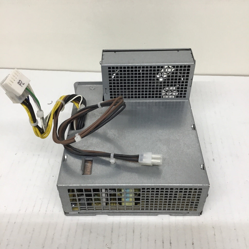 HP 611479-001 /CFH024EWWC SFF 240W Power Supply