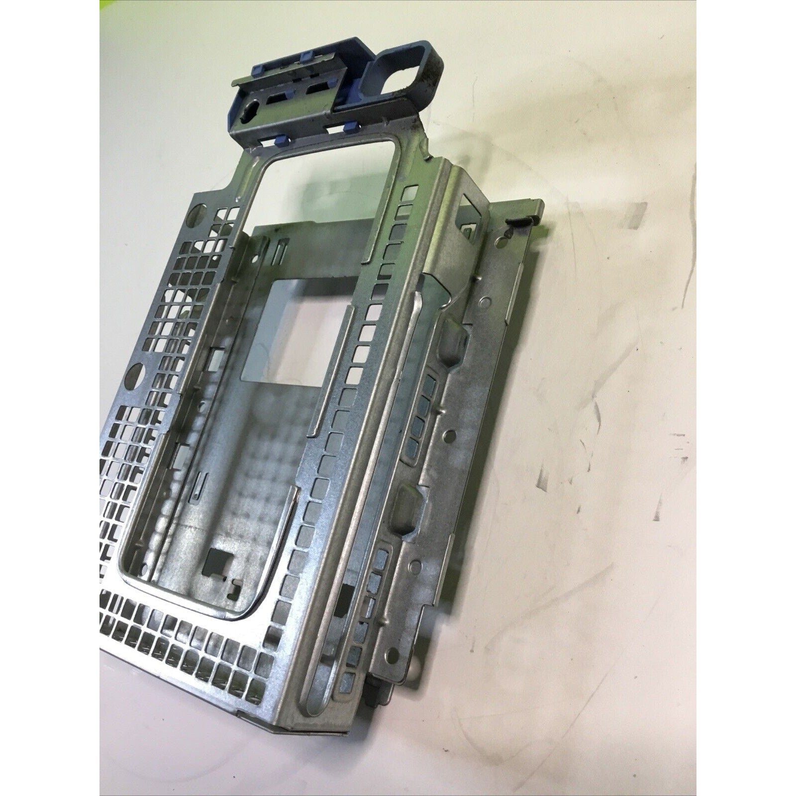 Dell Optiplex 7010 Drive Cage SFF 1B23G3U00-600-G 1B33AN600