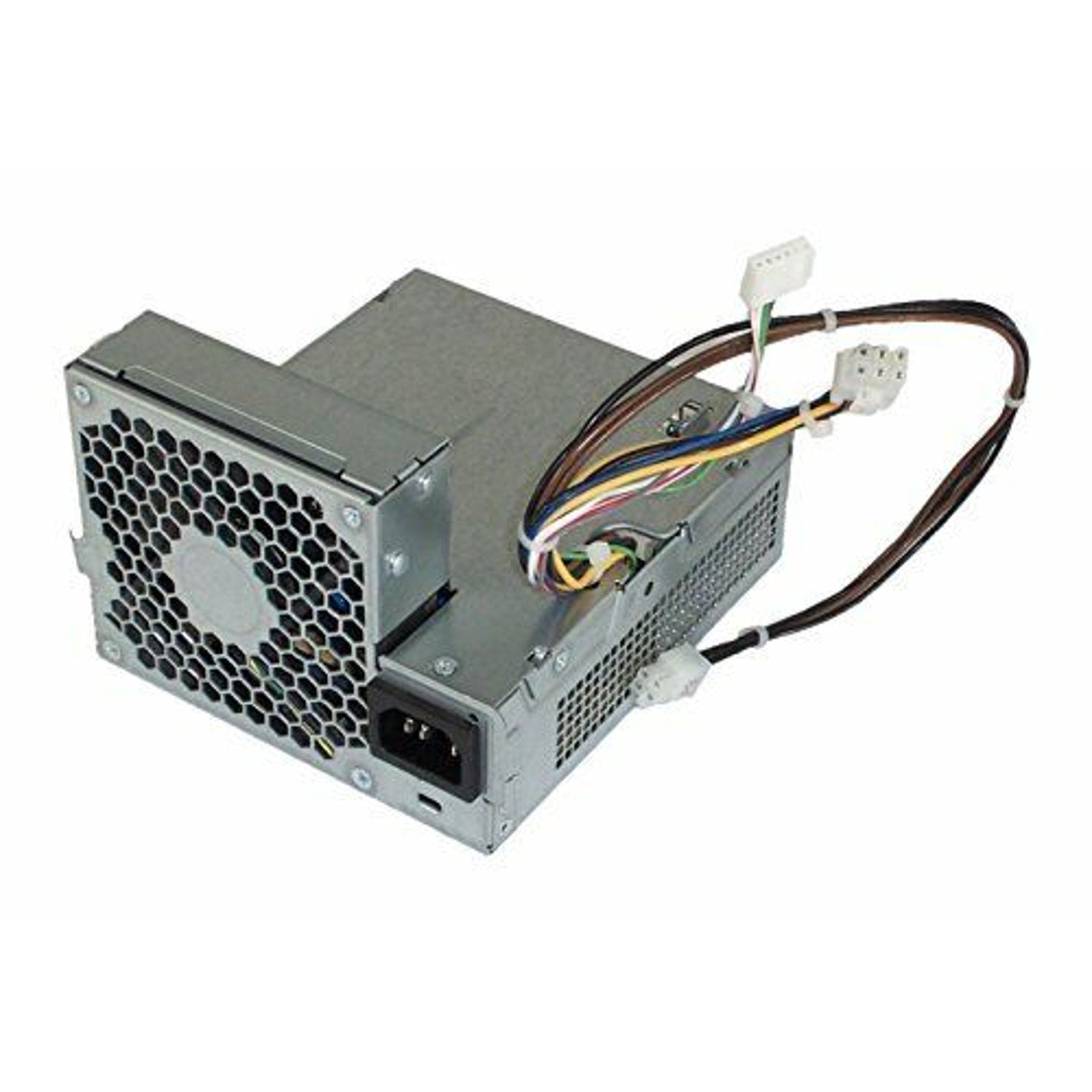 HP Compaq 8000 8100 6000 SFF 240W Power Supply 611481-001 613762-001, 611482-001