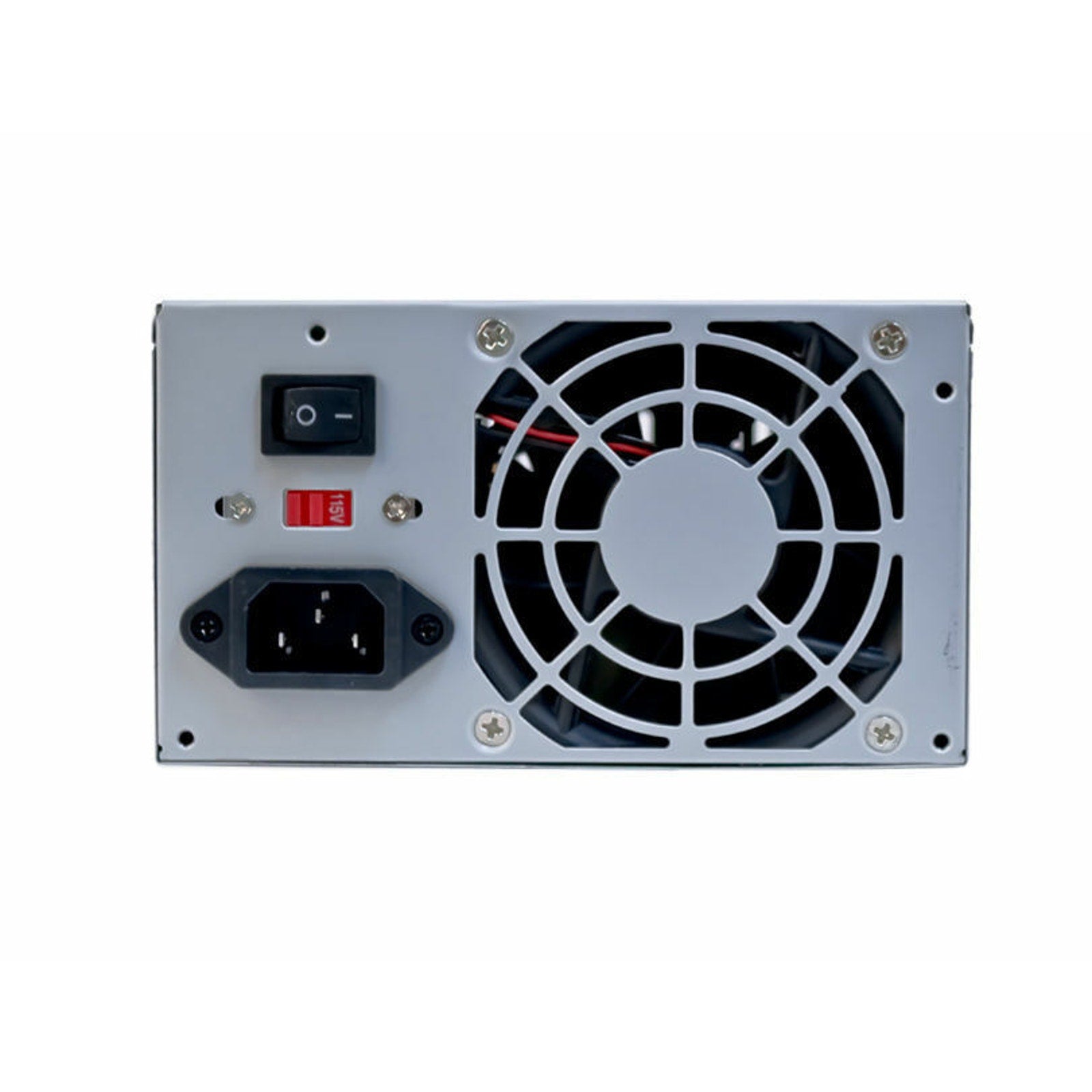 Power Supply for Media Center HP m7750n m7757c m7760la m7760n m7763w m8071kr