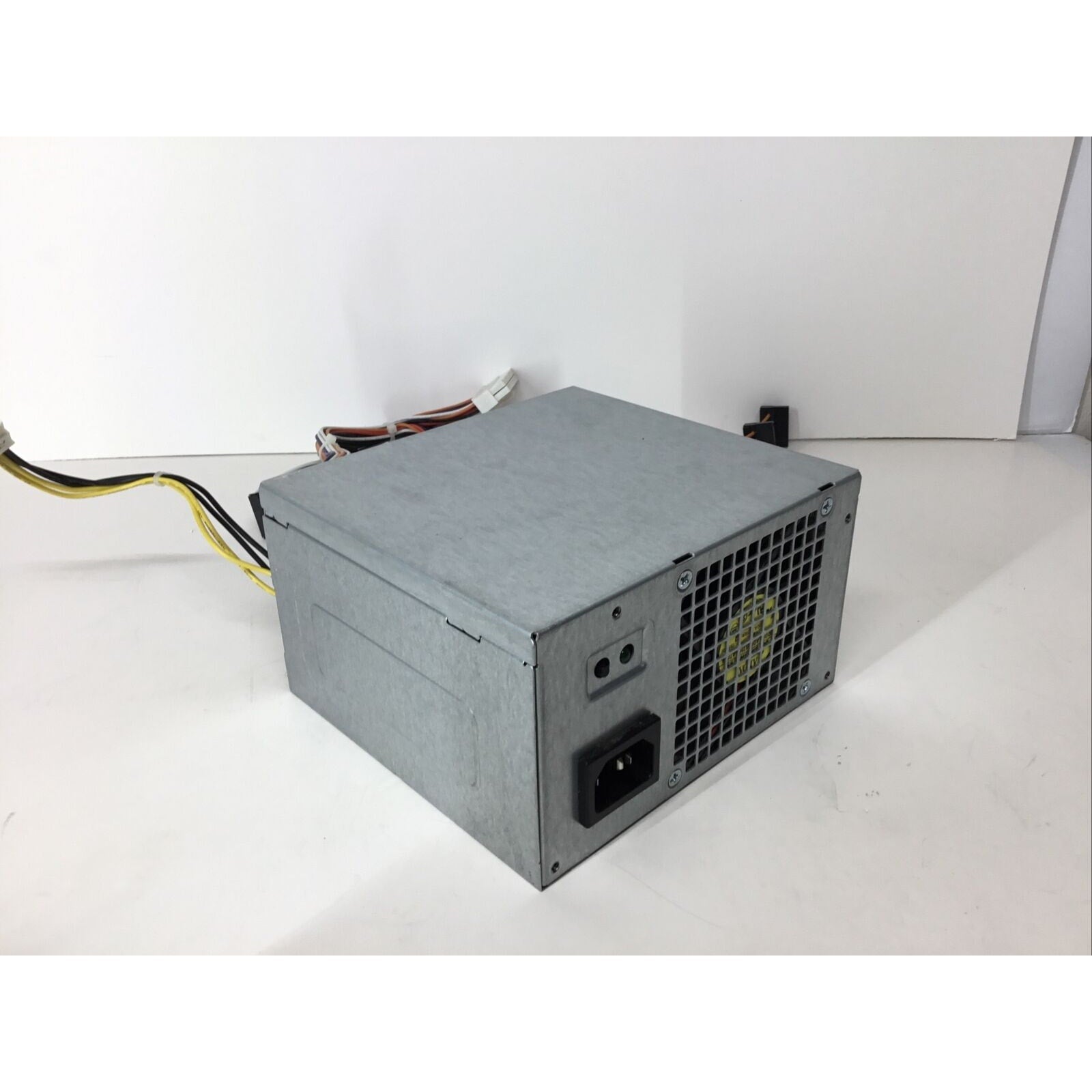 FOR PARTS - Dell H265AM-00 Power Supply 265W GVY79 0GVY79