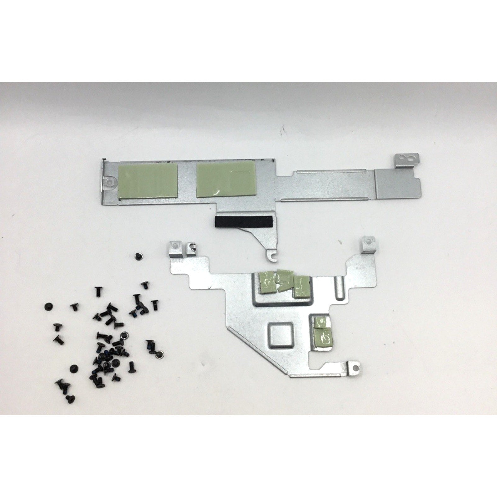 ASUS Creator Q530V OEM Complete Screw Set Screws for Internal Repair
