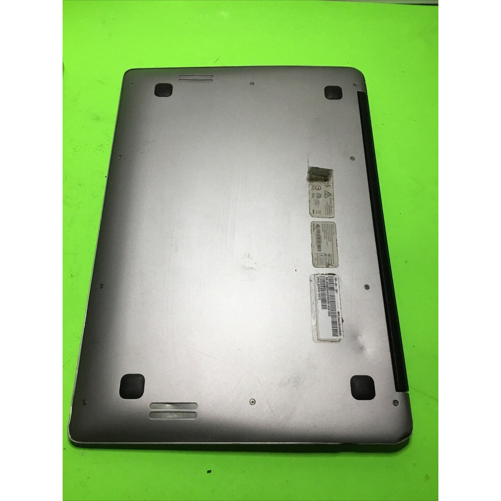 ACER 14 CB3-431 Chromebook 14" FOR PARTS or RECYCLE