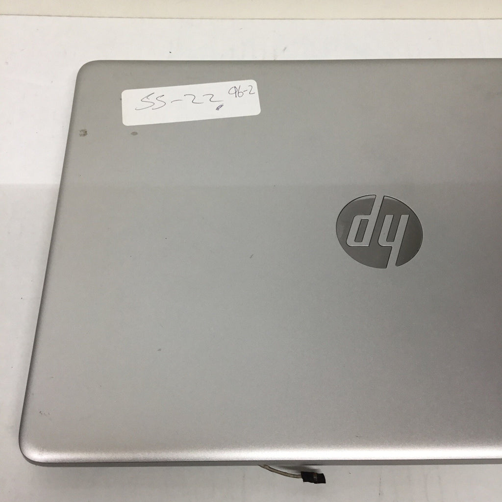 For Parts HP 14-dk1022wm Laptop Ryzen 3 READ DESC