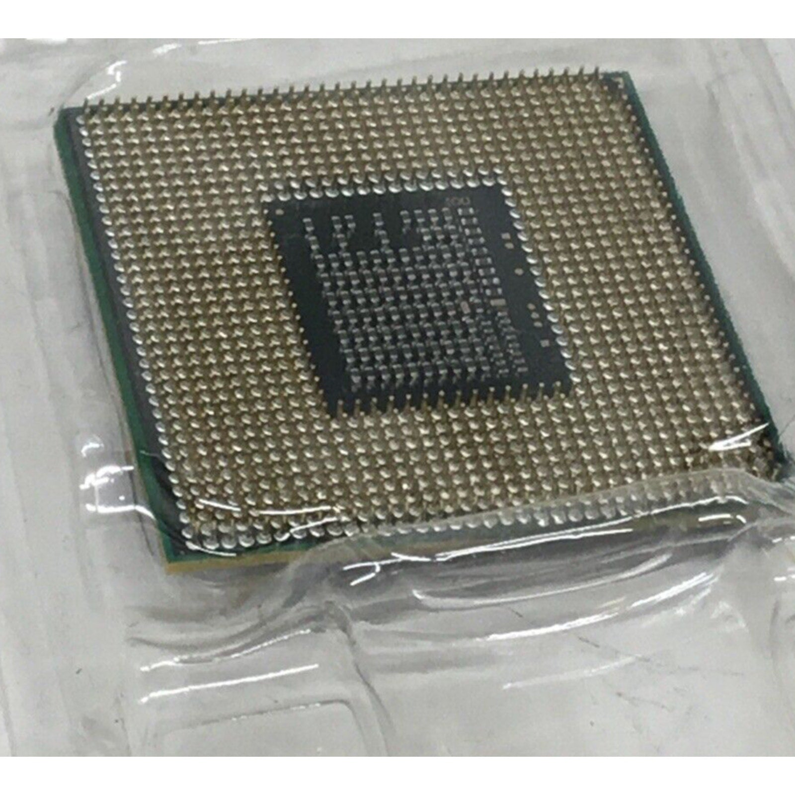 Intel Pentium Dual-Core B940 2GHz Laptop CPU SR07S