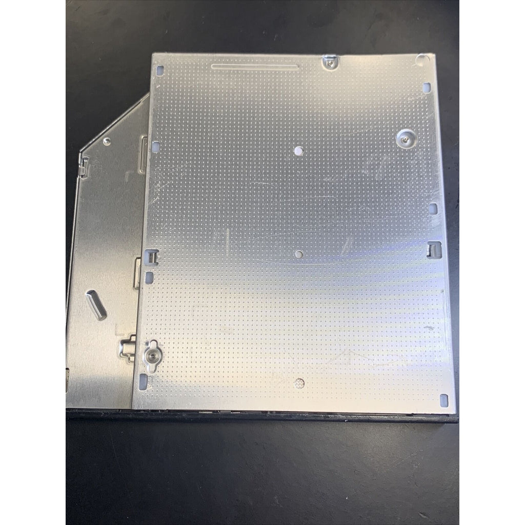 DELL OPTIPLEX 7010 SFF SATA DVD-ROM W/BEZEL 5Y08K DT80N 12.7MM