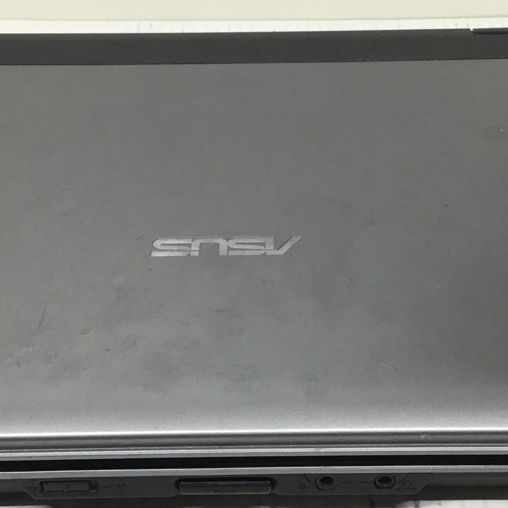 Asus Notebook PC F3JC For Parts READ DESC