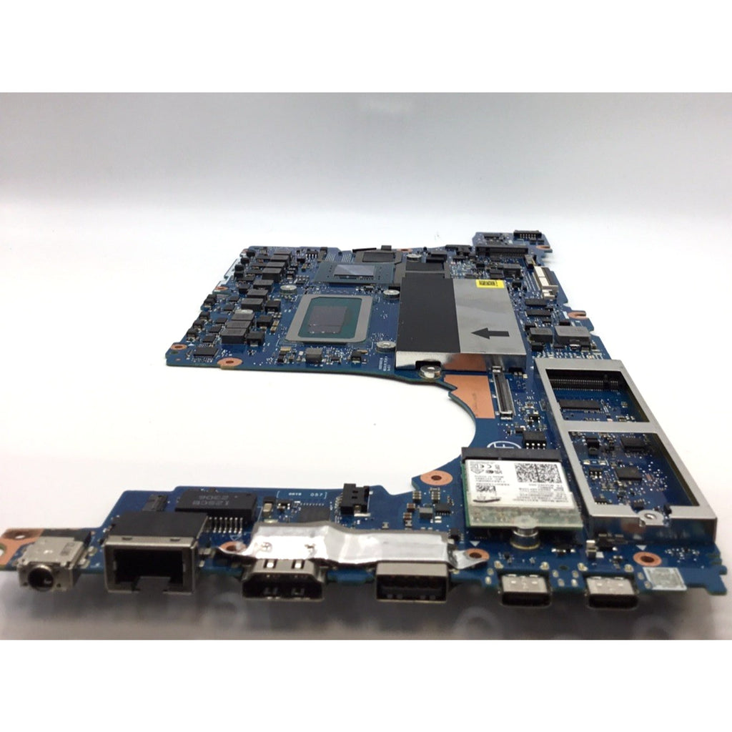 Asus Creator Q530V i7-13620H 8GB RTX 3050 6GB Motherboard 90NB11K0-R00020 OEM