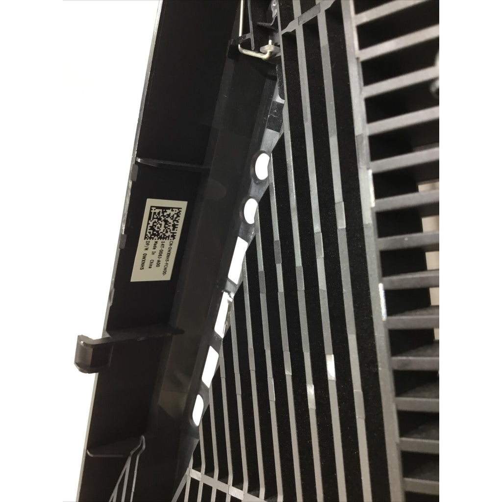 Genuine Dell 0WXNH5 G5-5090 5000 Front Panel Gaming Bezel 03J1F4