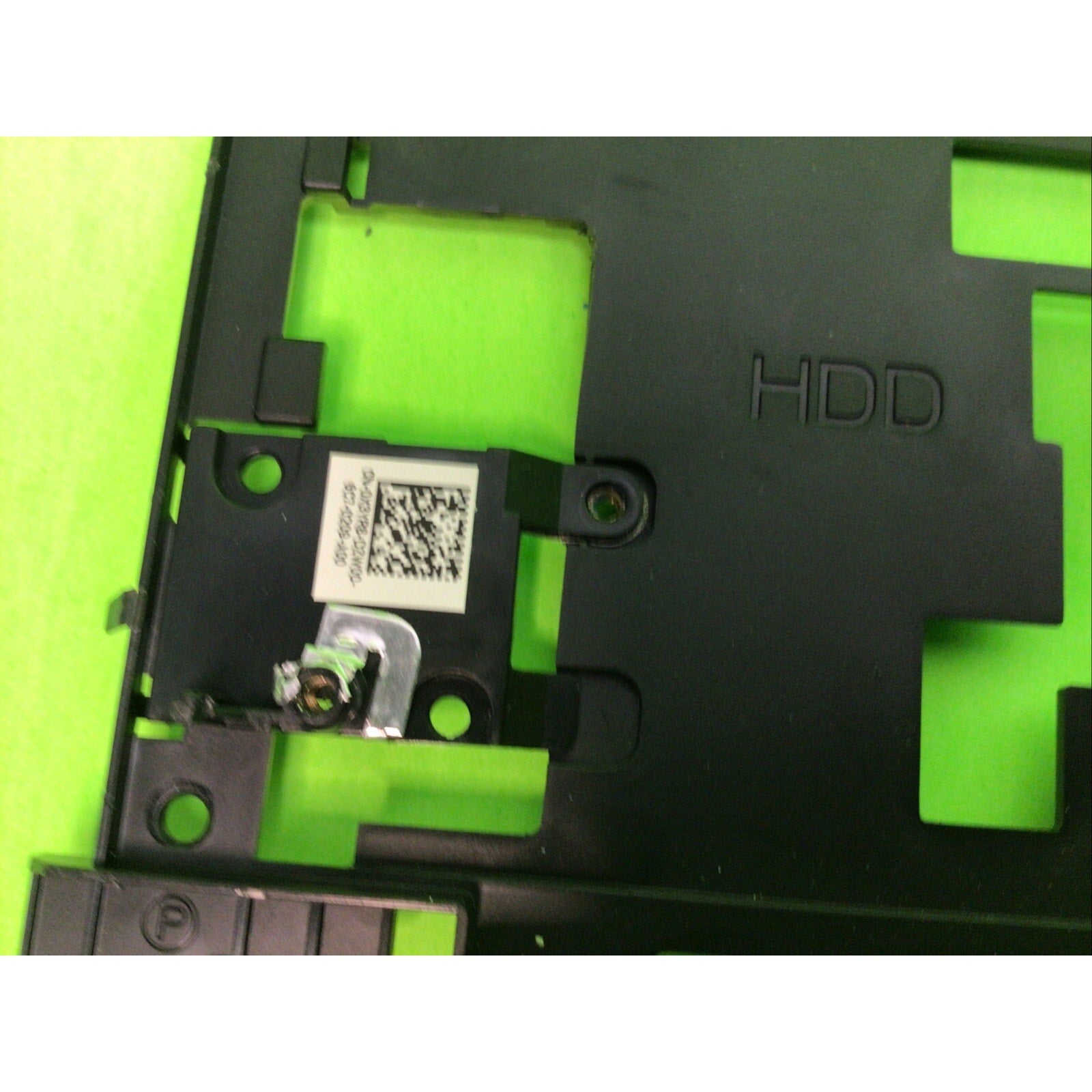 Dell Latitude E5570 Laptop OEM Bottom Base Chassis Case G3DPN 0G3DPN CN-0G3DPN