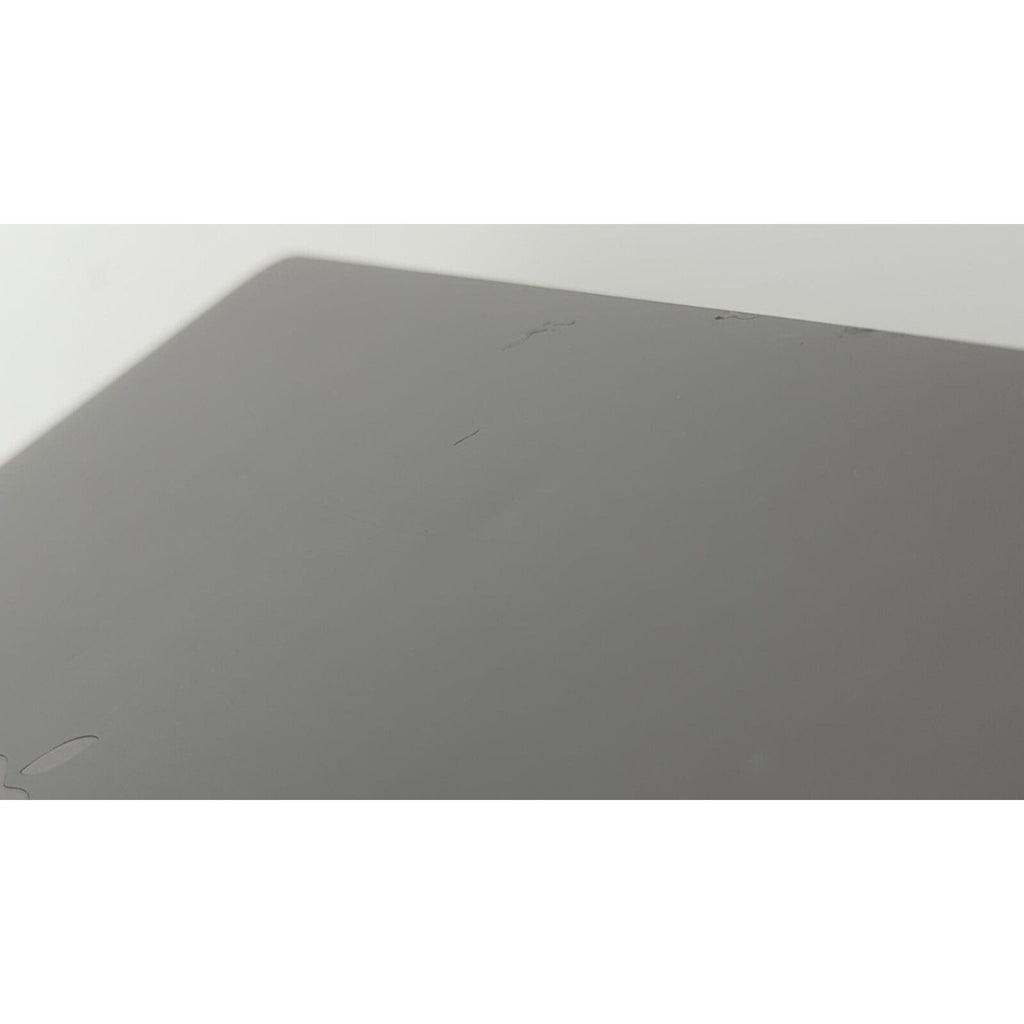 Apple MacBook Air 13" - Intel Core i5, 16GB RAM, 500GB SSD (A1932)