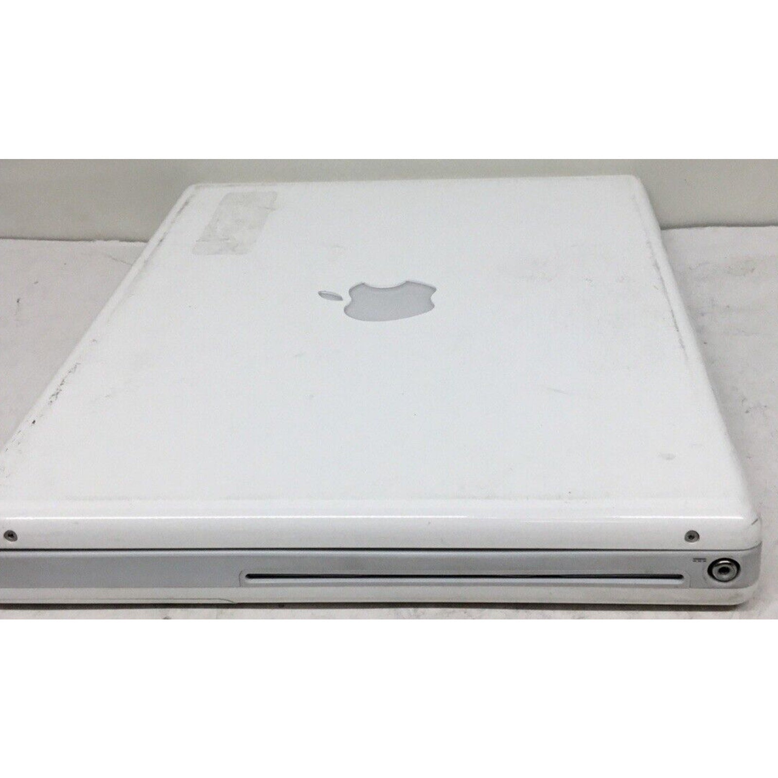 Apple iBook G4 Laptop Bundle with Charger