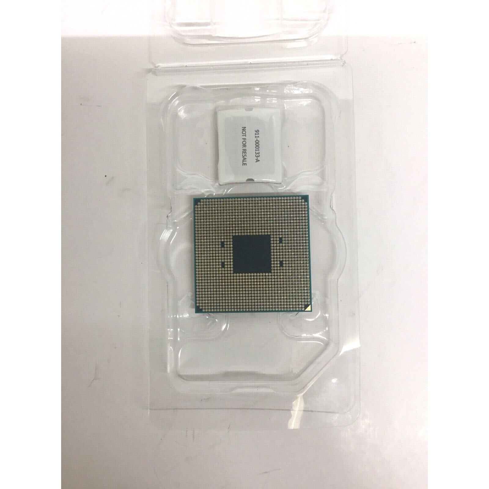 AMD Ryzen 5 5600G Processor 100-100000252BOX 3.9 GHz 6 Cores Socket AM4