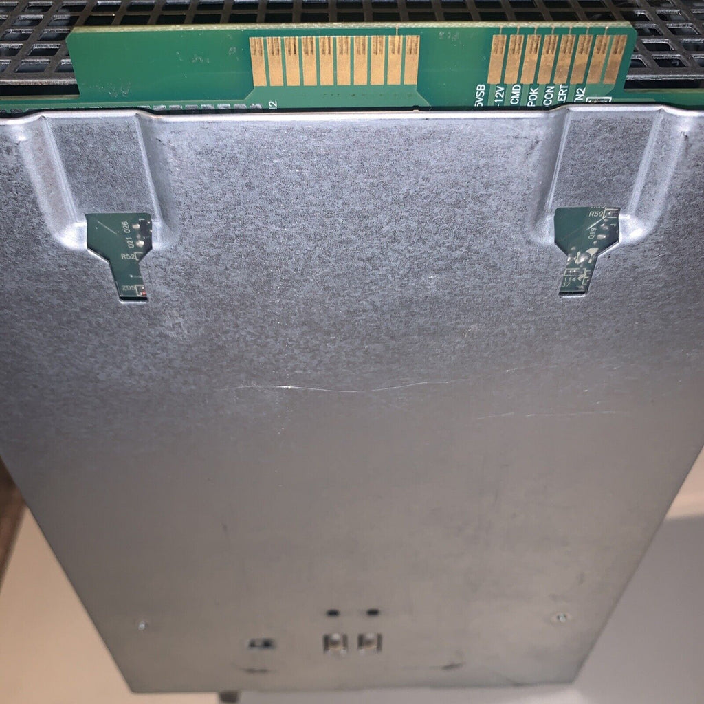 DELL AC425EF-01 T3600 T3610 425W Workstation Power Supply 0FFD0H/FFD0H/FSA017