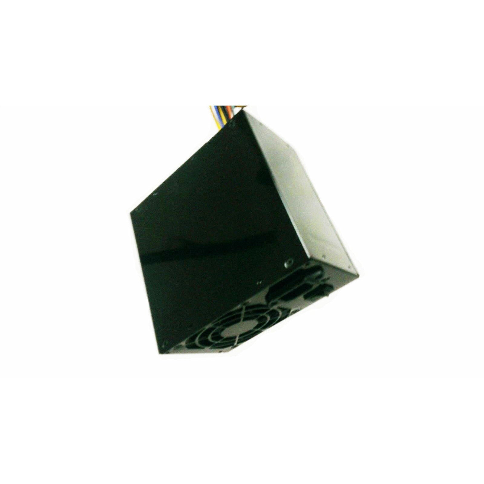 Power Supply Replacement for HP Pavilion a1540n a1642x a1644x